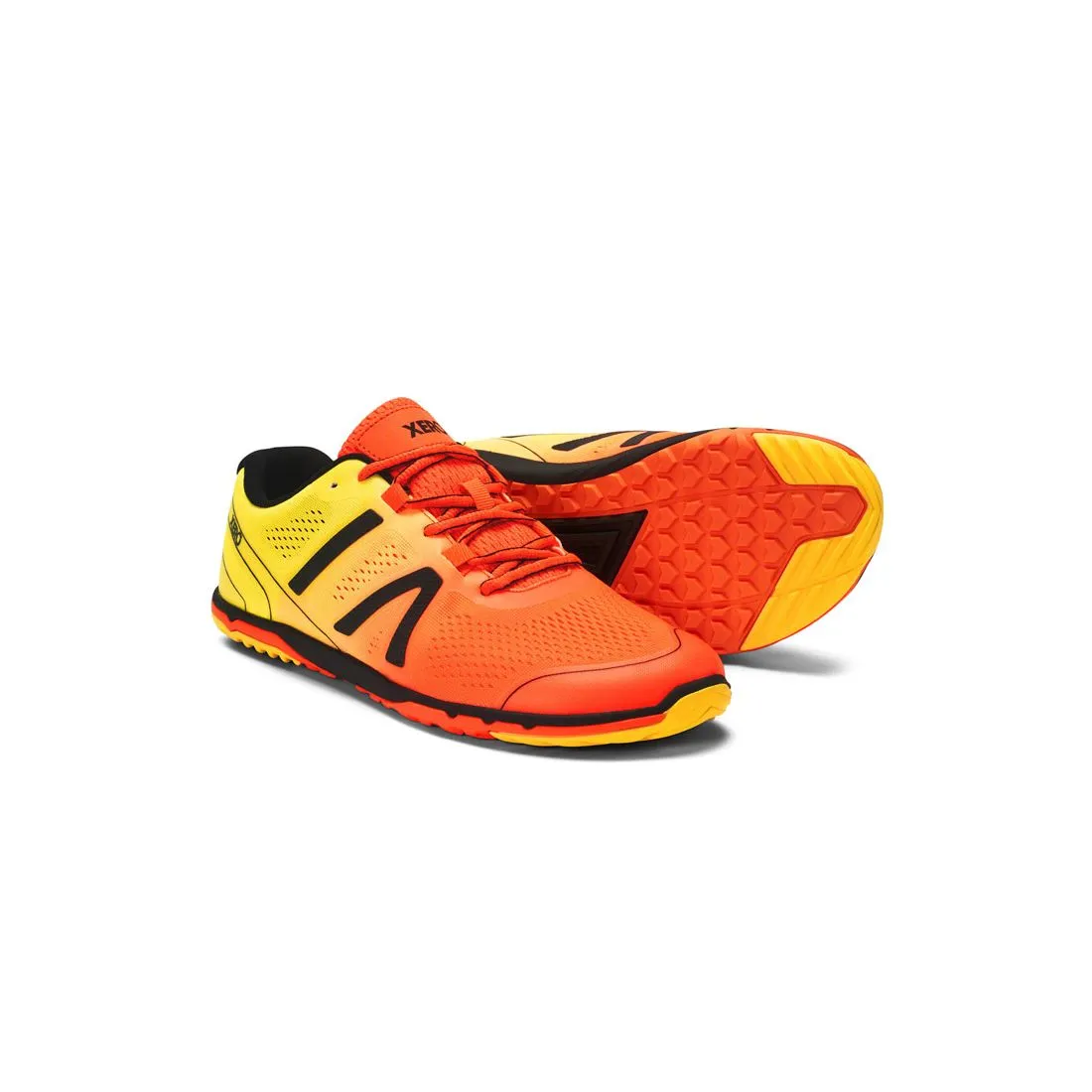 Xero Shoes HFS II Hombre