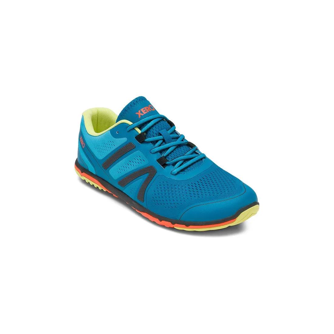Xero Shoes HFS II Hombre