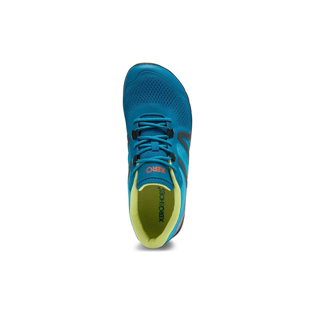 Xero Shoes HFS II Hombre