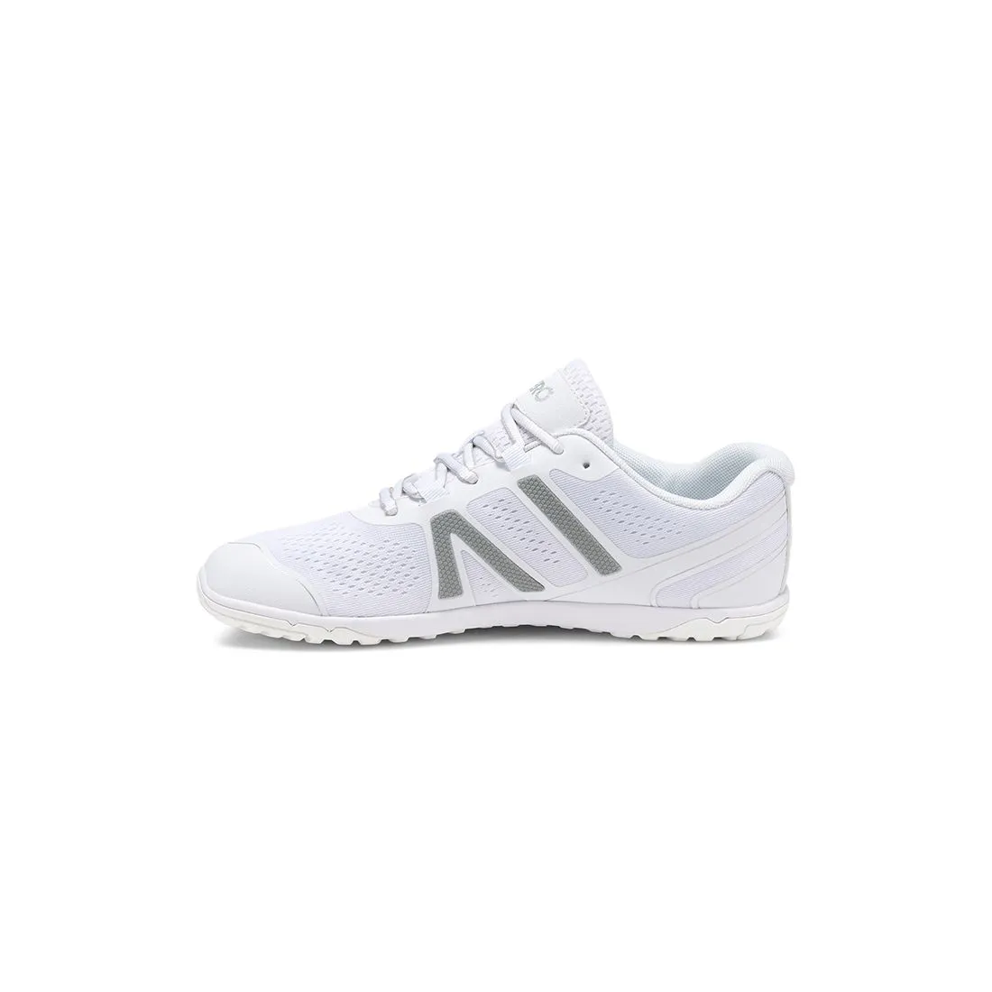 Xero Shoes HFS II Hombre