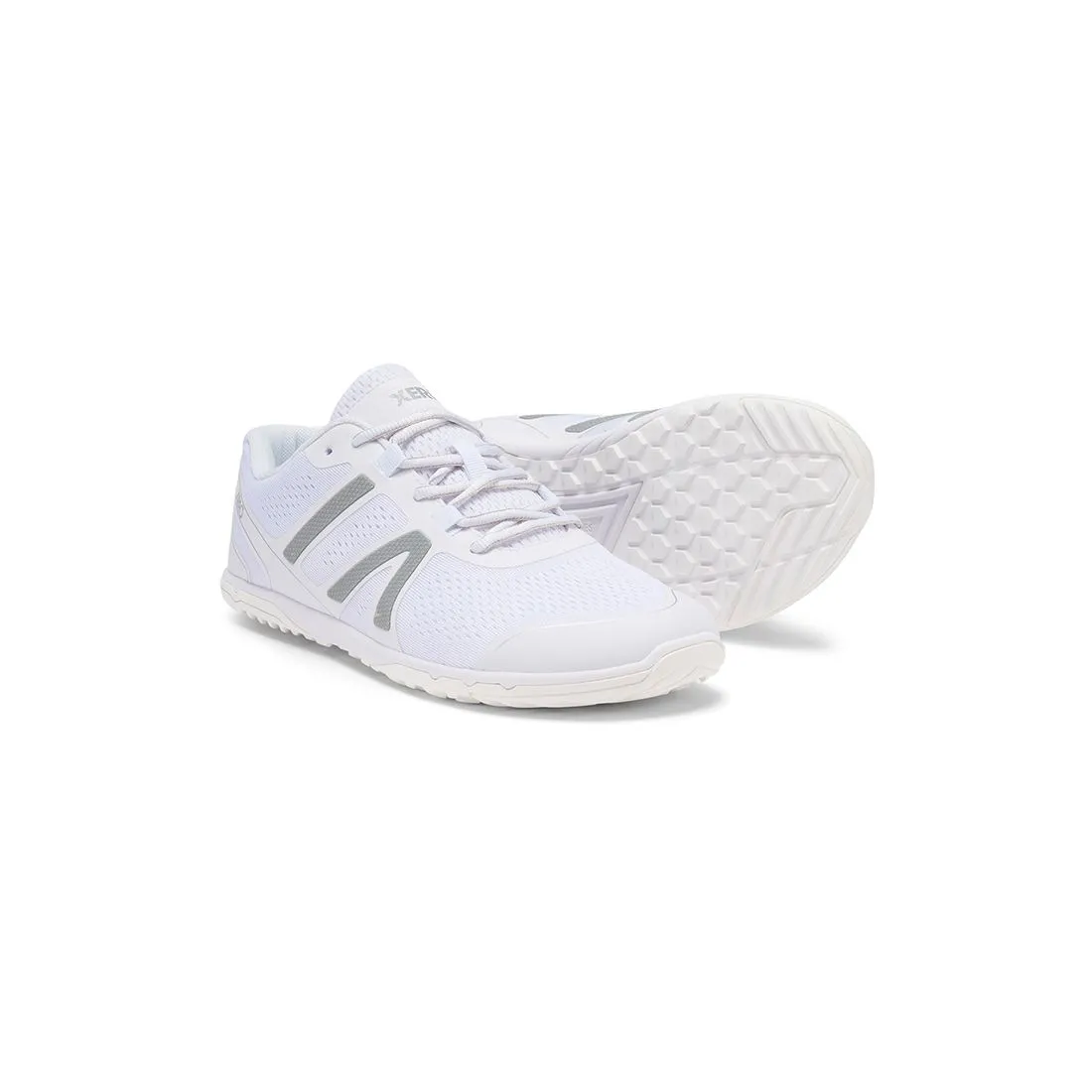 Xero Shoes HFS II Hombre