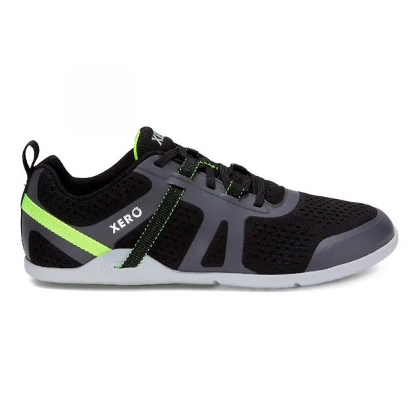 XERO SHOES PRIO NEO  HOMBRE