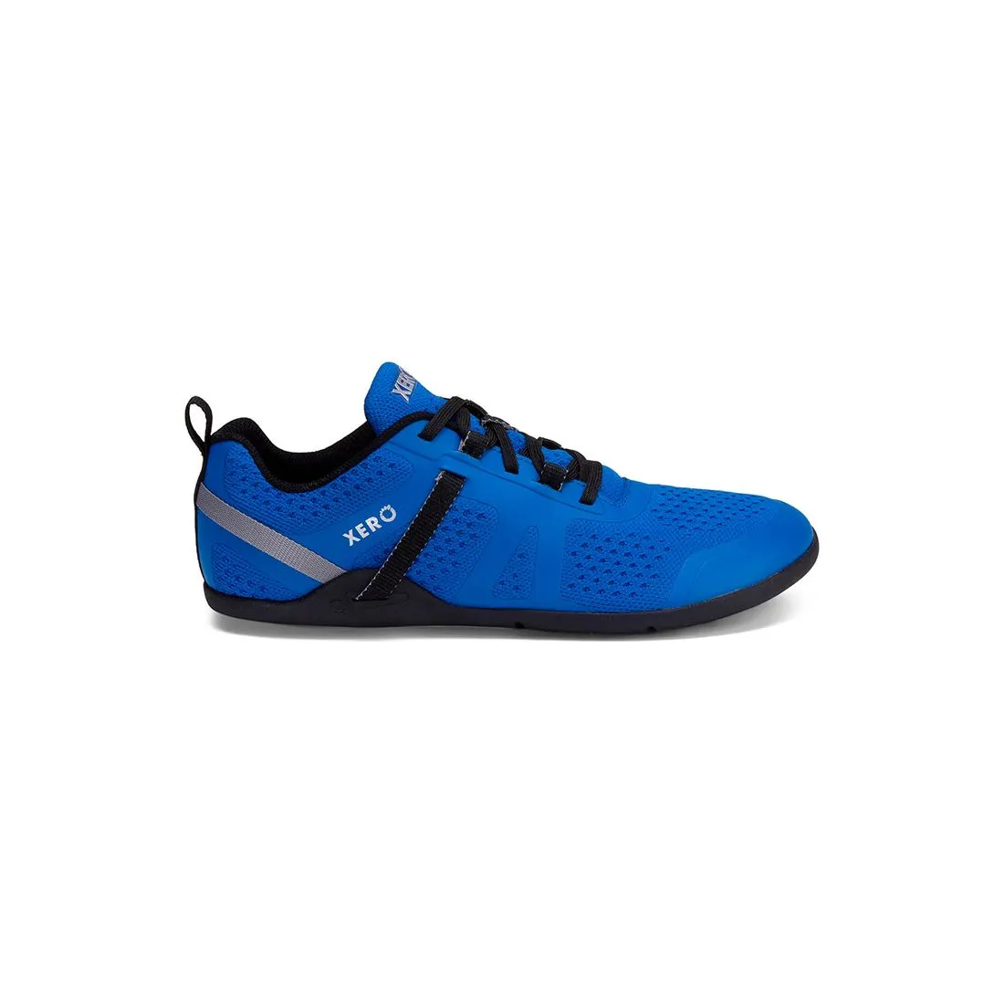 XERO SHOES PRIO NEO  HOMBRE