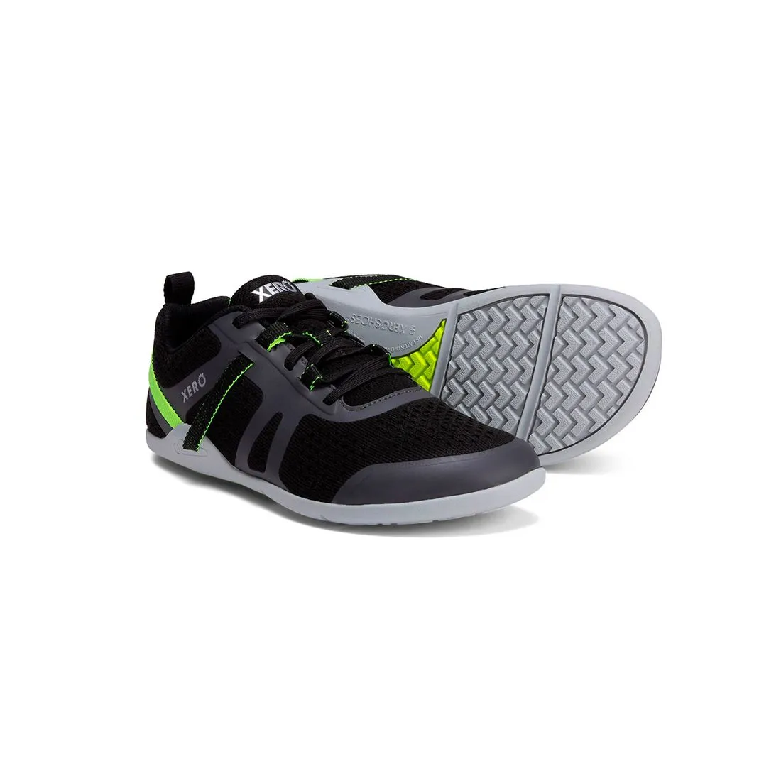 XERO SHOES PRIO NEO  HOMBRE