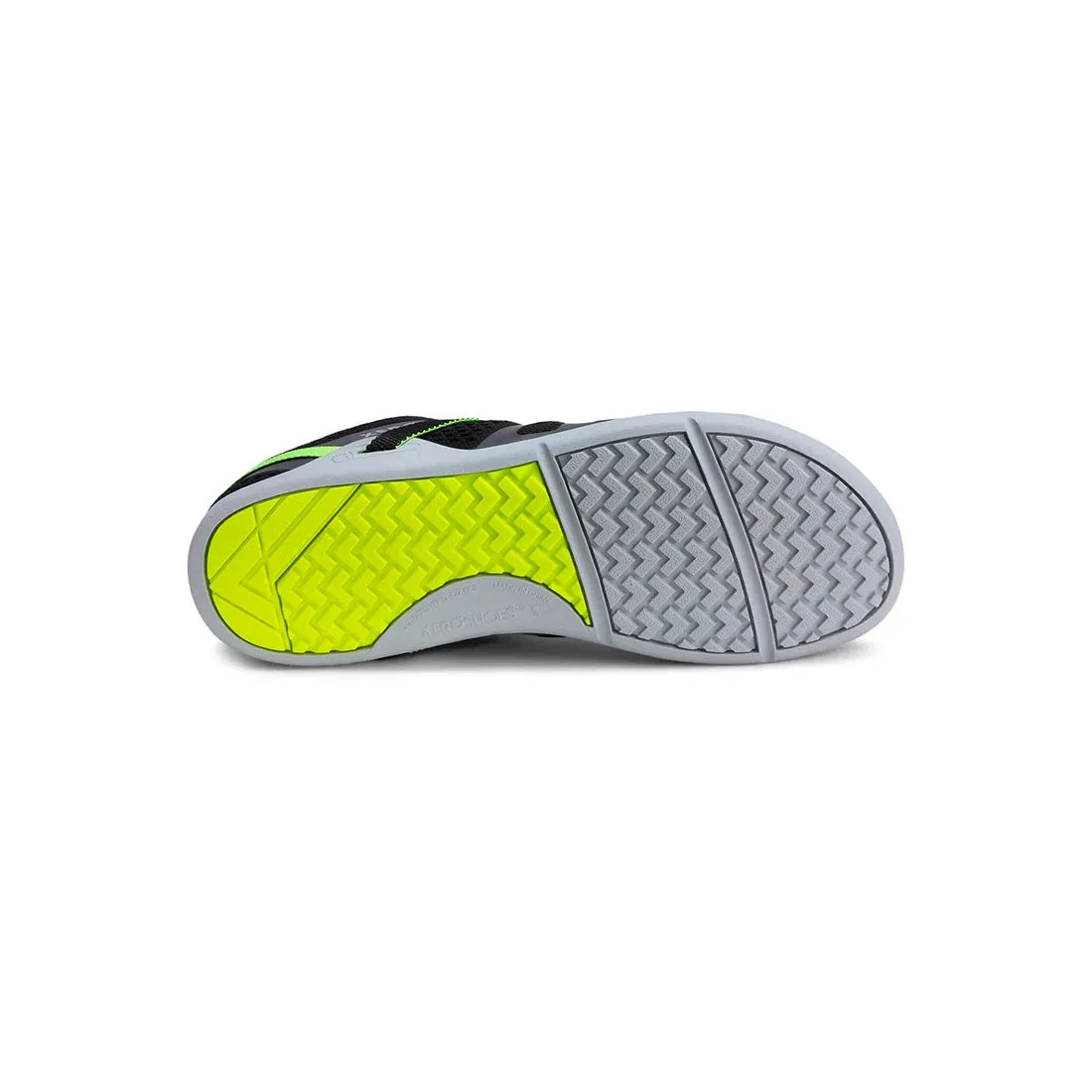 XERO SHOES PRIO NEO  HOMBRE