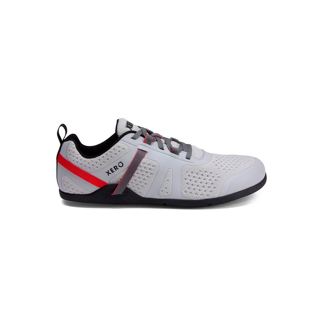 XERO SHOES PRIO NEO  HOMBRE