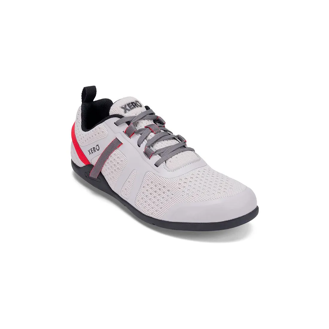 XERO SHOES PRIO NEO  HOMBRE