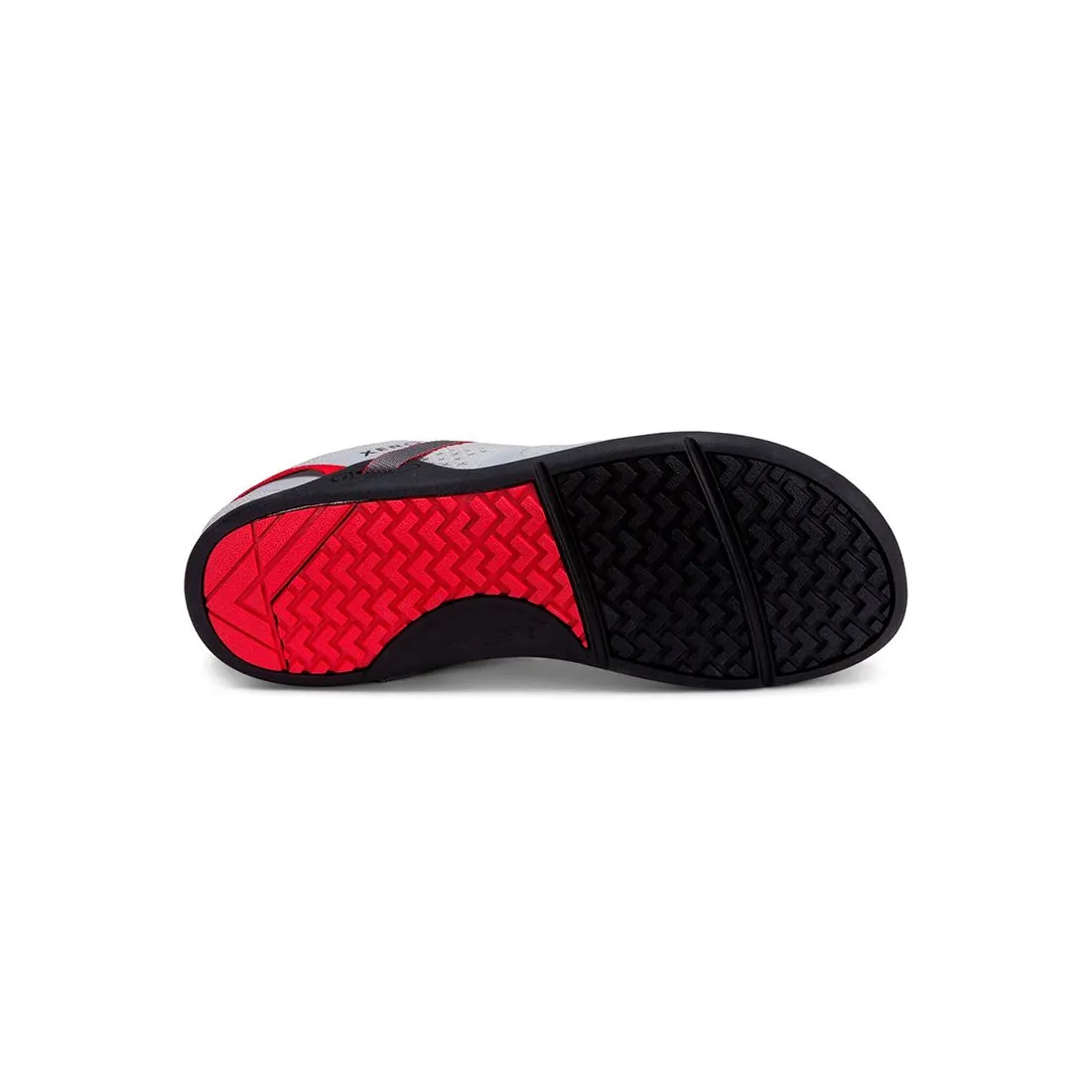XERO SHOES PRIO NEO  HOMBRE