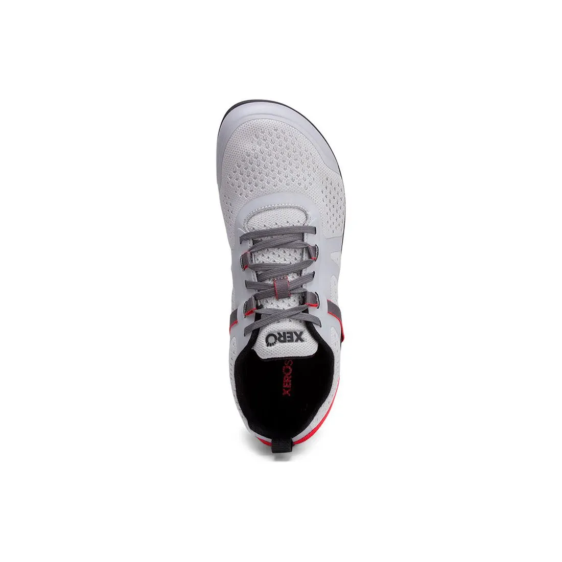 XERO SHOES PRIO NEO  HOMBRE