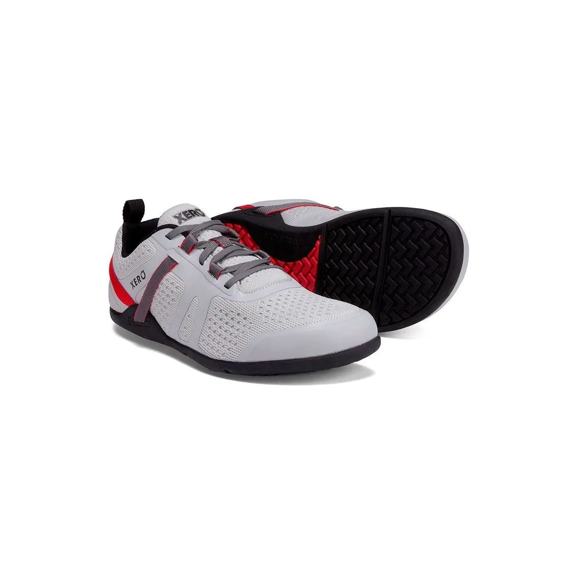 XERO SHOES PRIO NEO  HOMBRE