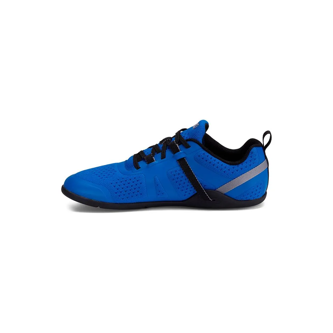 XERO SHOES PRIO NEO  HOMBRE