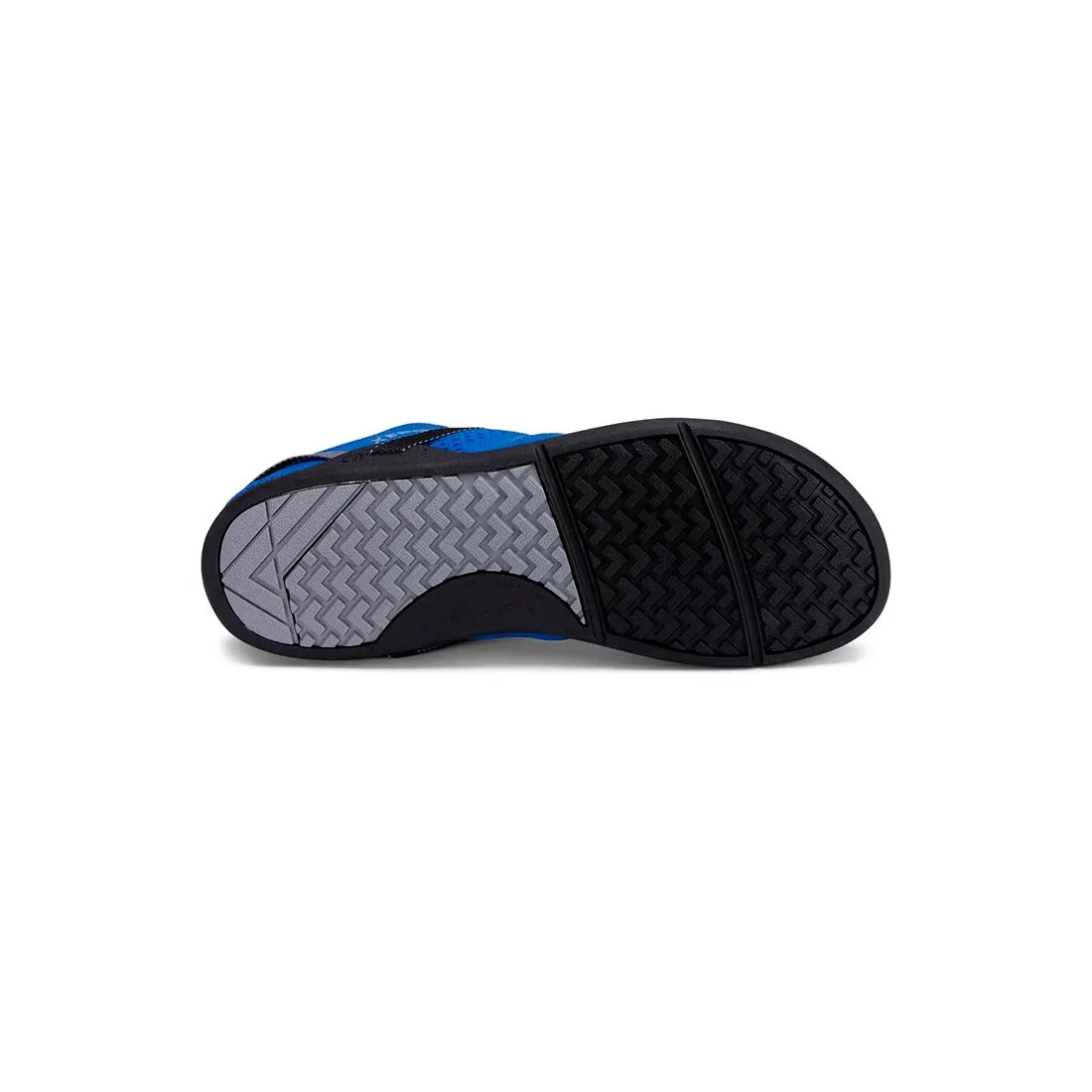 XERO SHOES PRIO NEO  HOMBRE