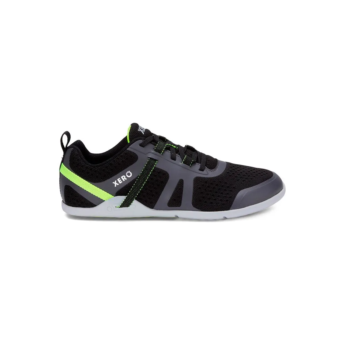 XERO SHOES PRIO NEO  HOMBRE