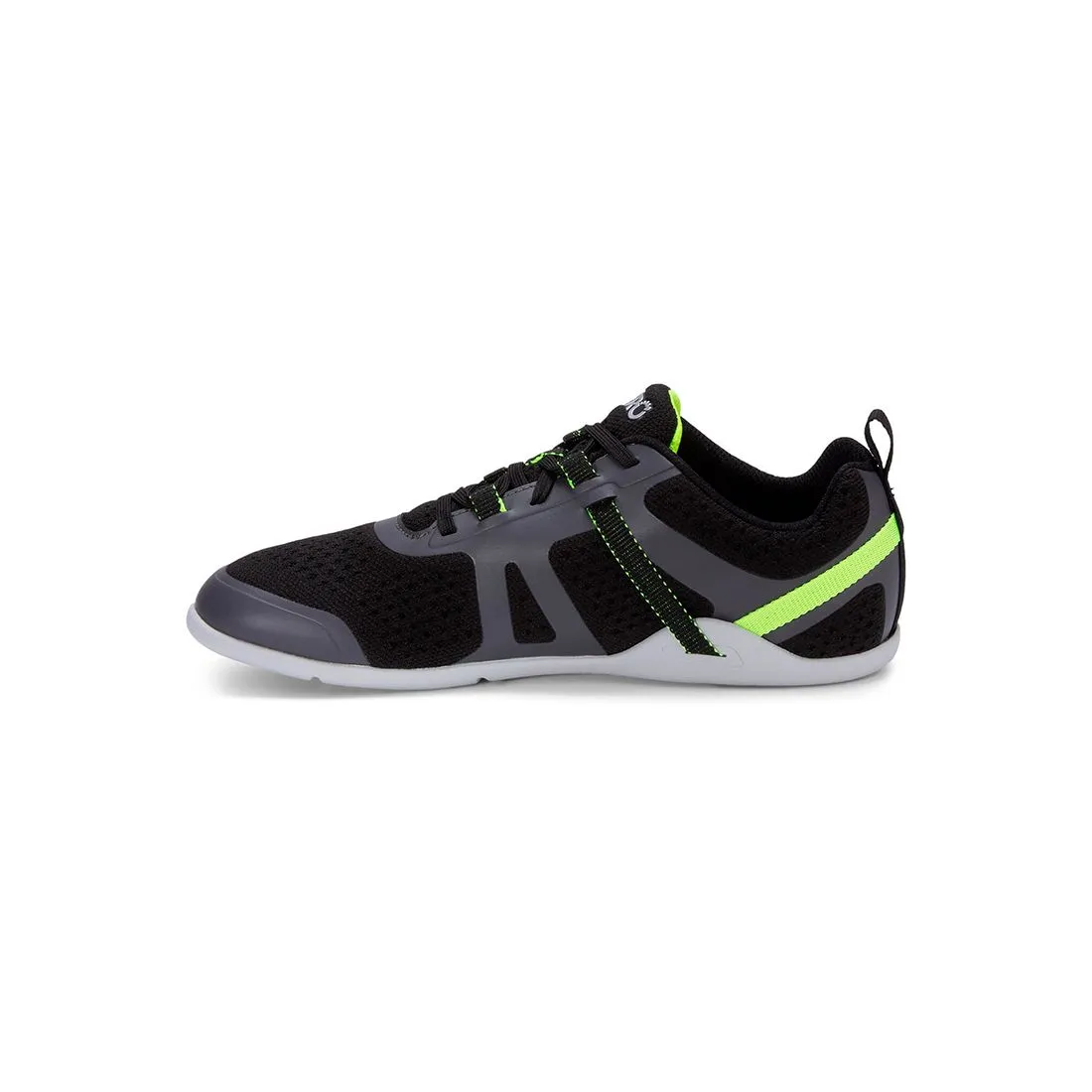 XERO SHOES PRIO NEO  HOMBRE