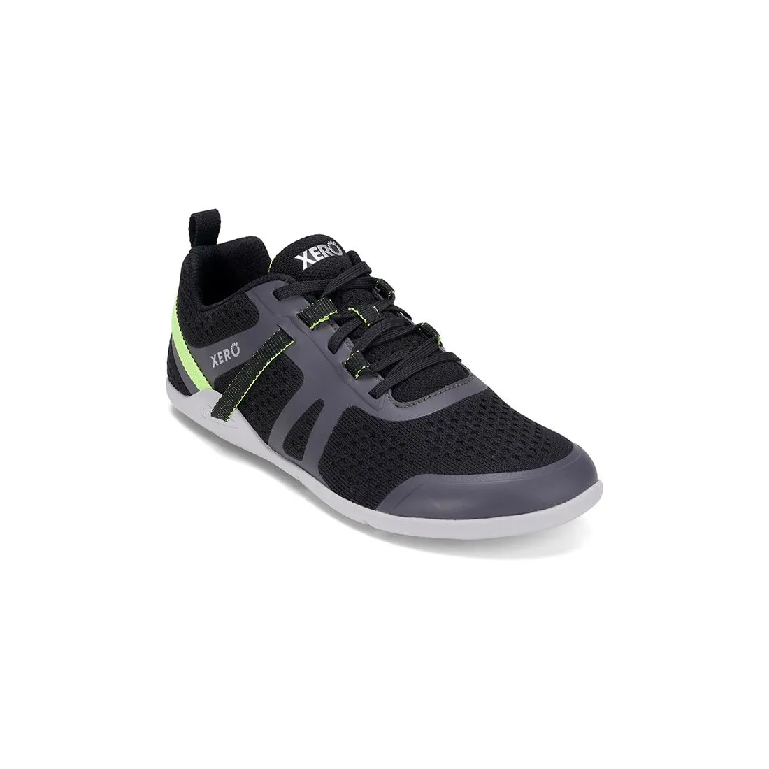 XERO SHOES PRIO NEO  HOMBRE