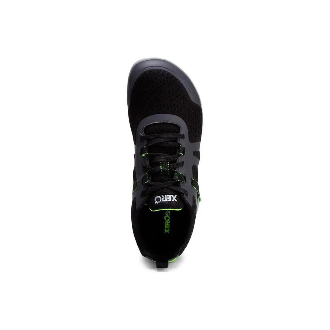 XERO SHOES PRIO NEO  HOMBRE