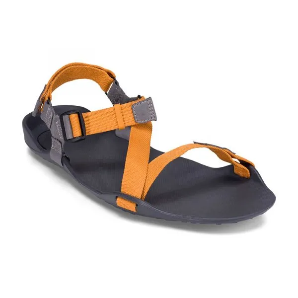 XERO SHOES ZTREK II  HOMBRE