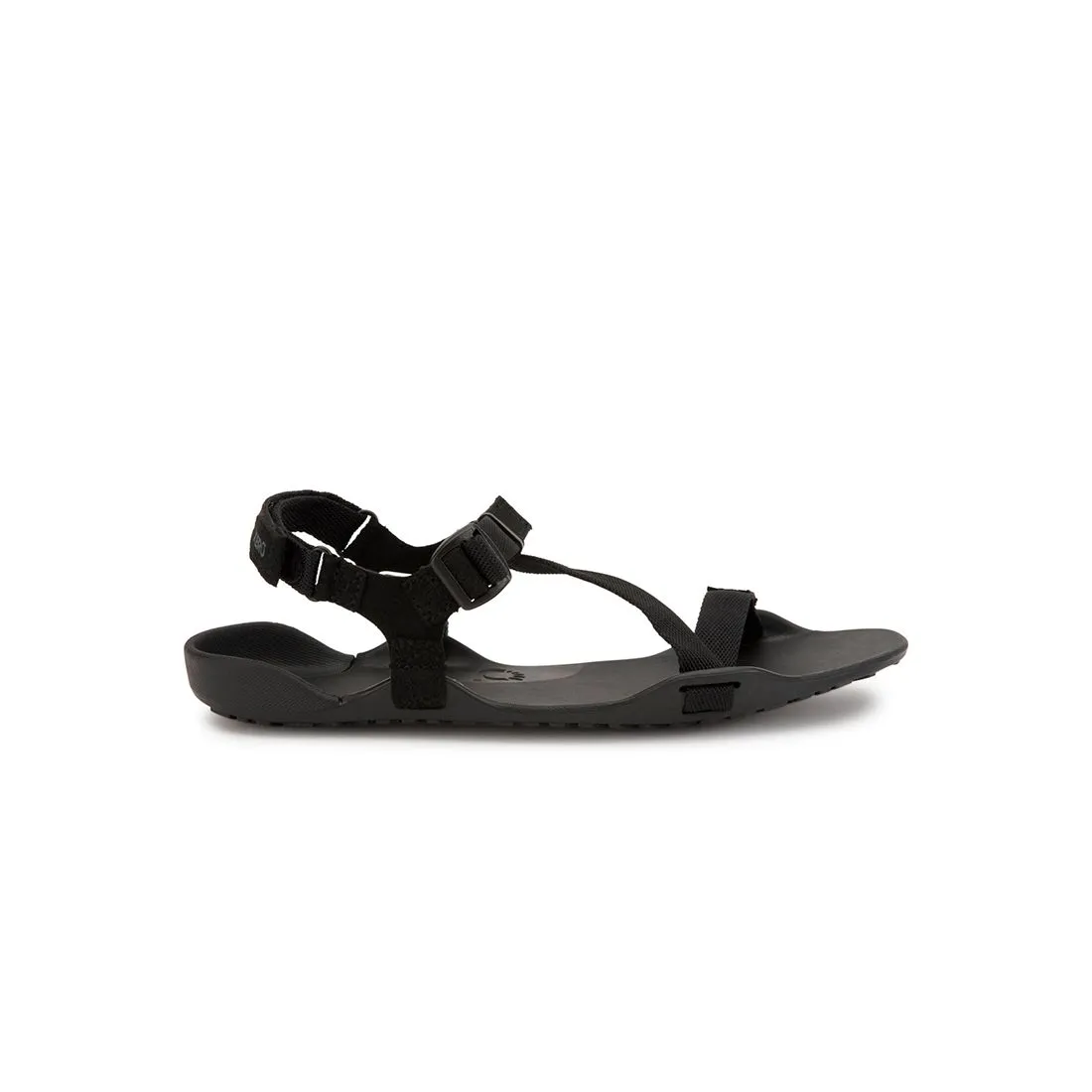 XERO SHOES ZTREK II  HOMBRE