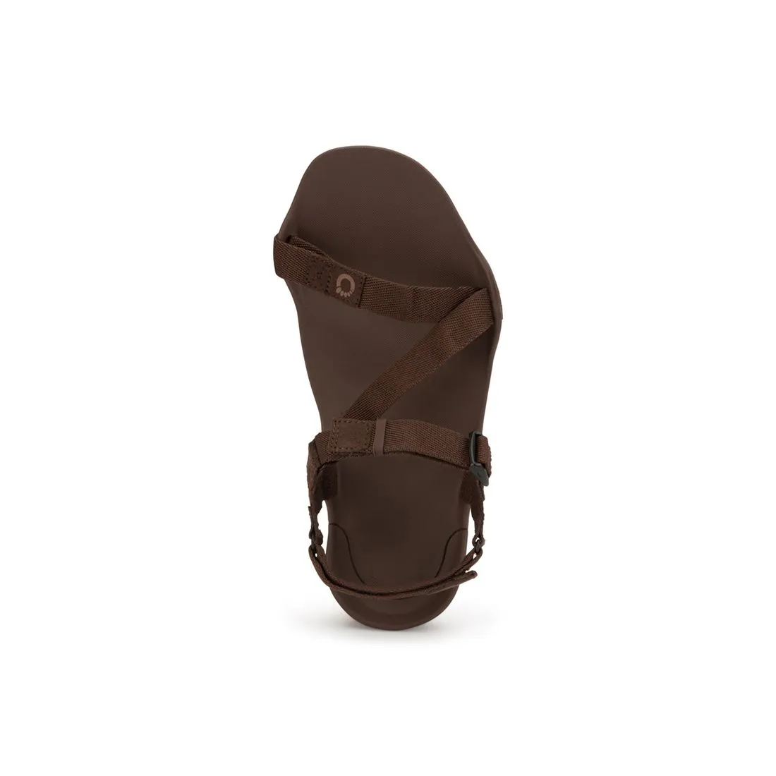 XERO SHOES ZTREK II  HOMBRE