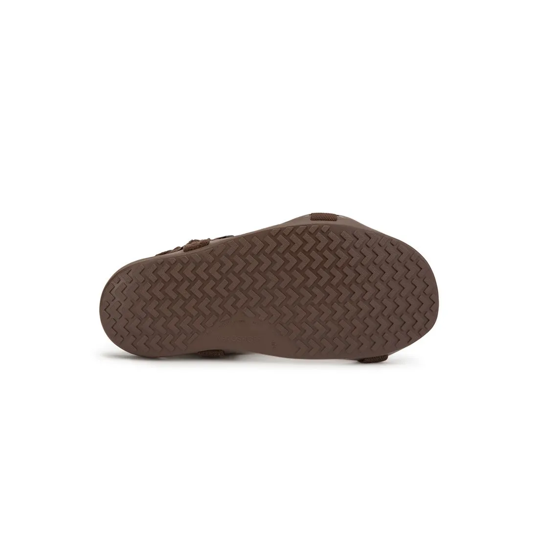 XERO SHOES ZTREK II  HOMBRE