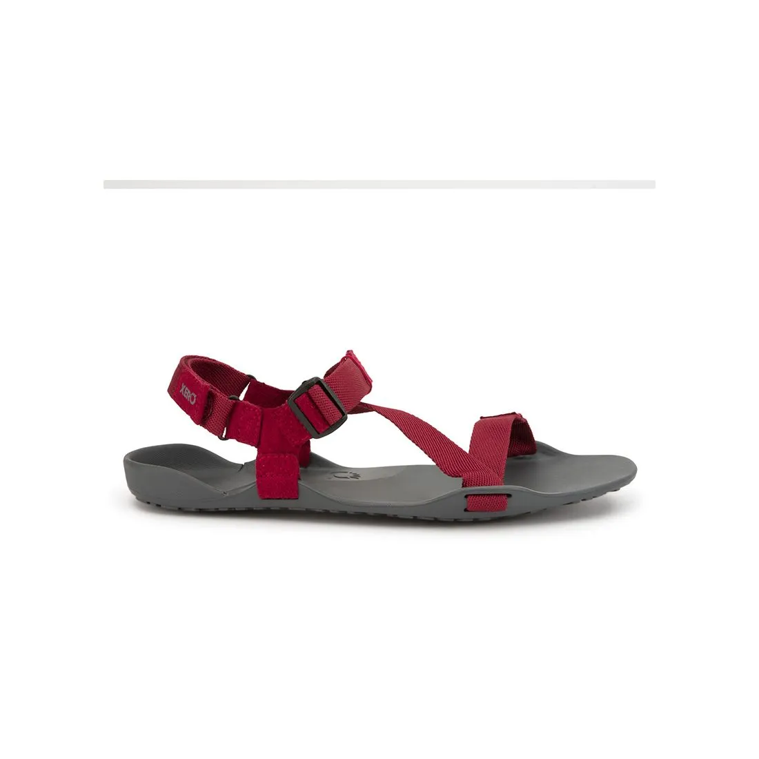 XERO SHOES ZTREK II  HOMBRE