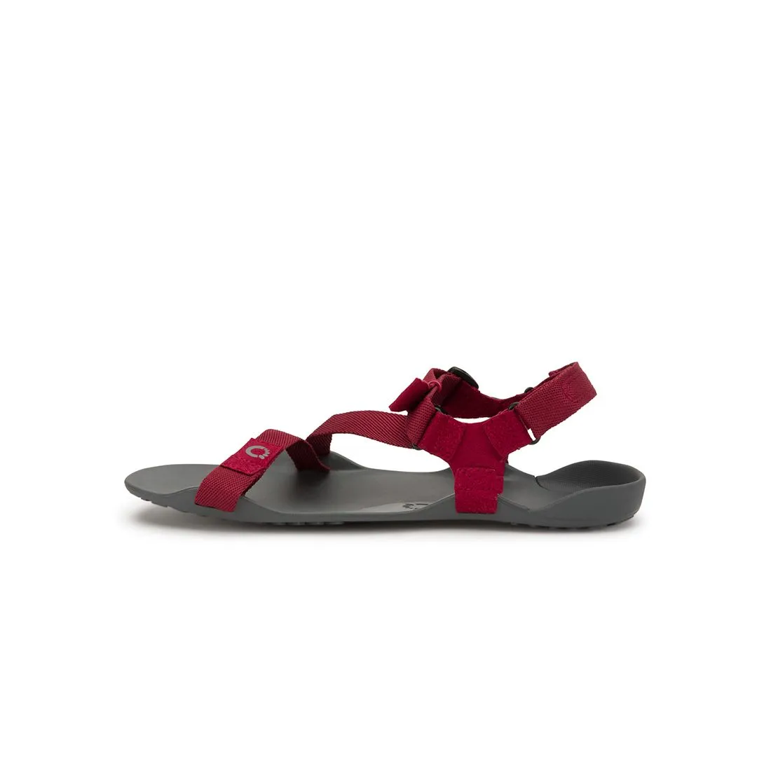 XERO SHOES ZTREK II  HOMBRE