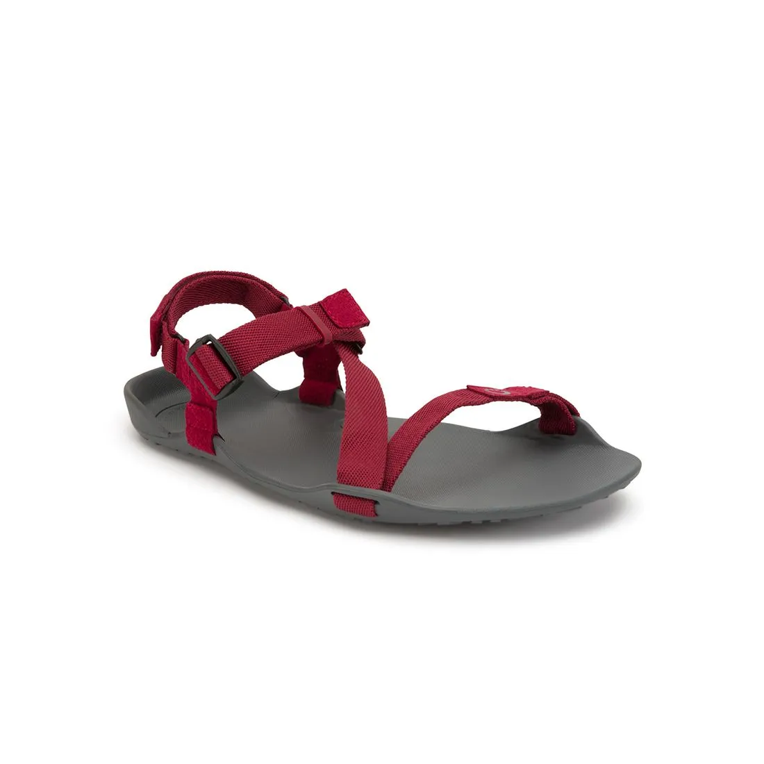 XERO SHOES ZTREK II  HOMBRE