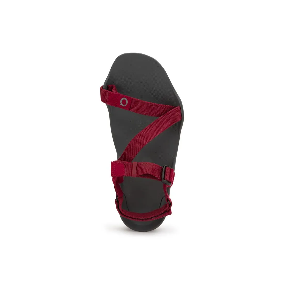 XERO SHOES ZTREK II  HOMBRE