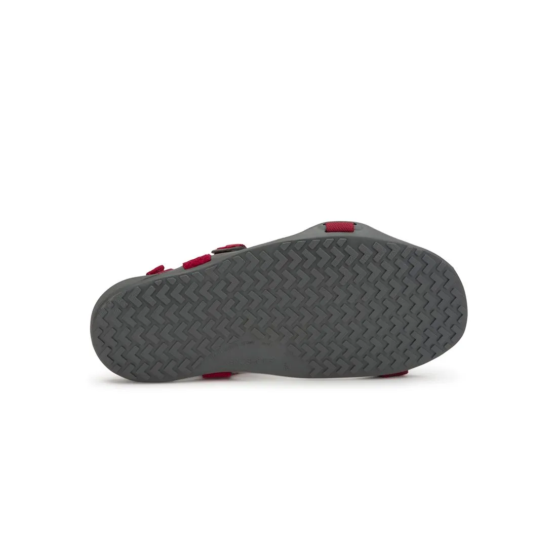 XERO SHOES ZTREK II  HOMBRE