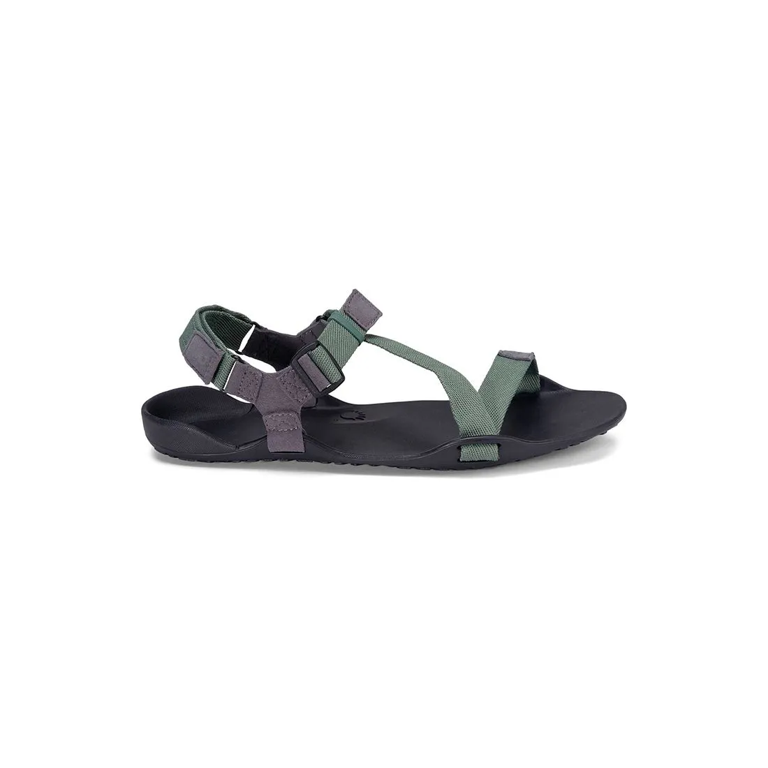 XERO SHOES ZTREK II  HOMBRE