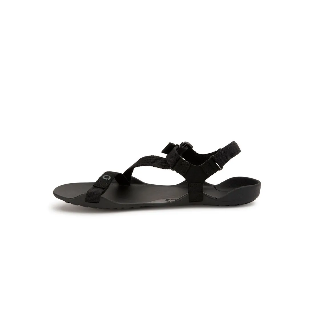 XERO SHOES ZTREK II  HOMBRE