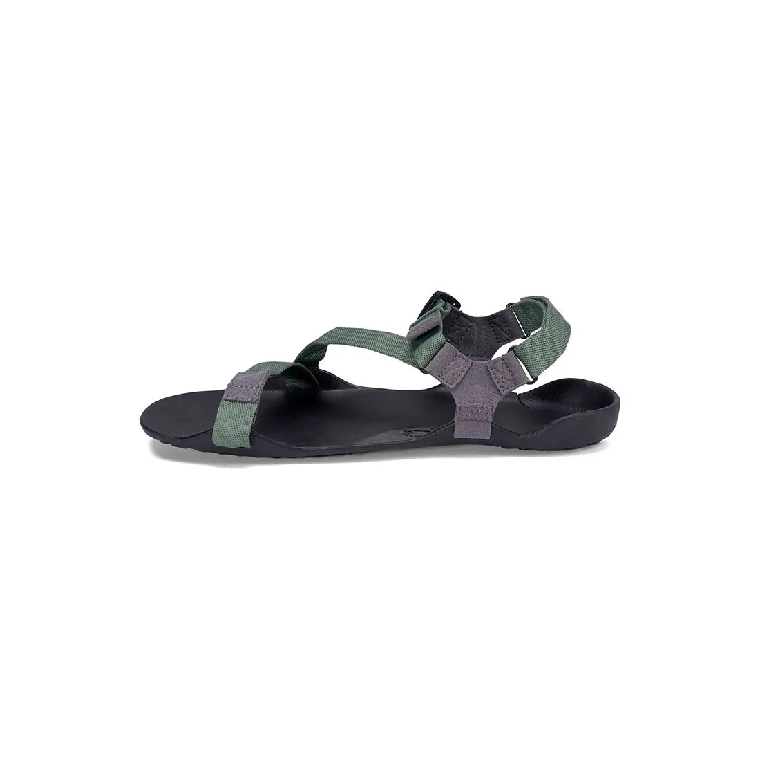 XERO SHOES ZTREK II  HOMBRE