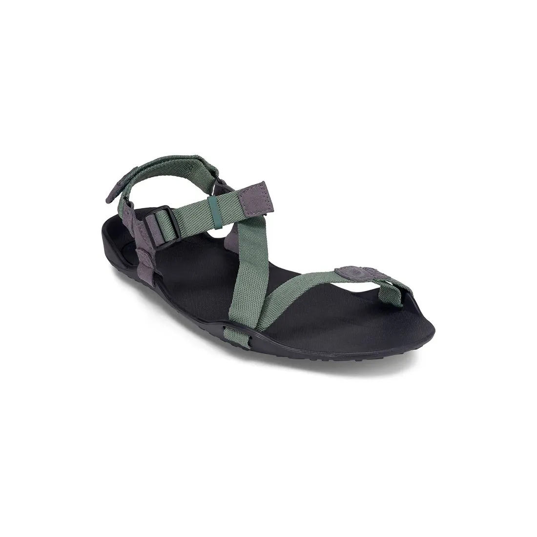 XERO SHOES ZTREK II  HOMBRE