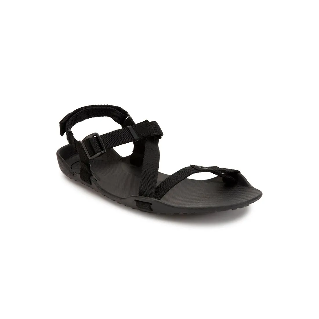 XERO SHOES ZTREK II  HOMBRE