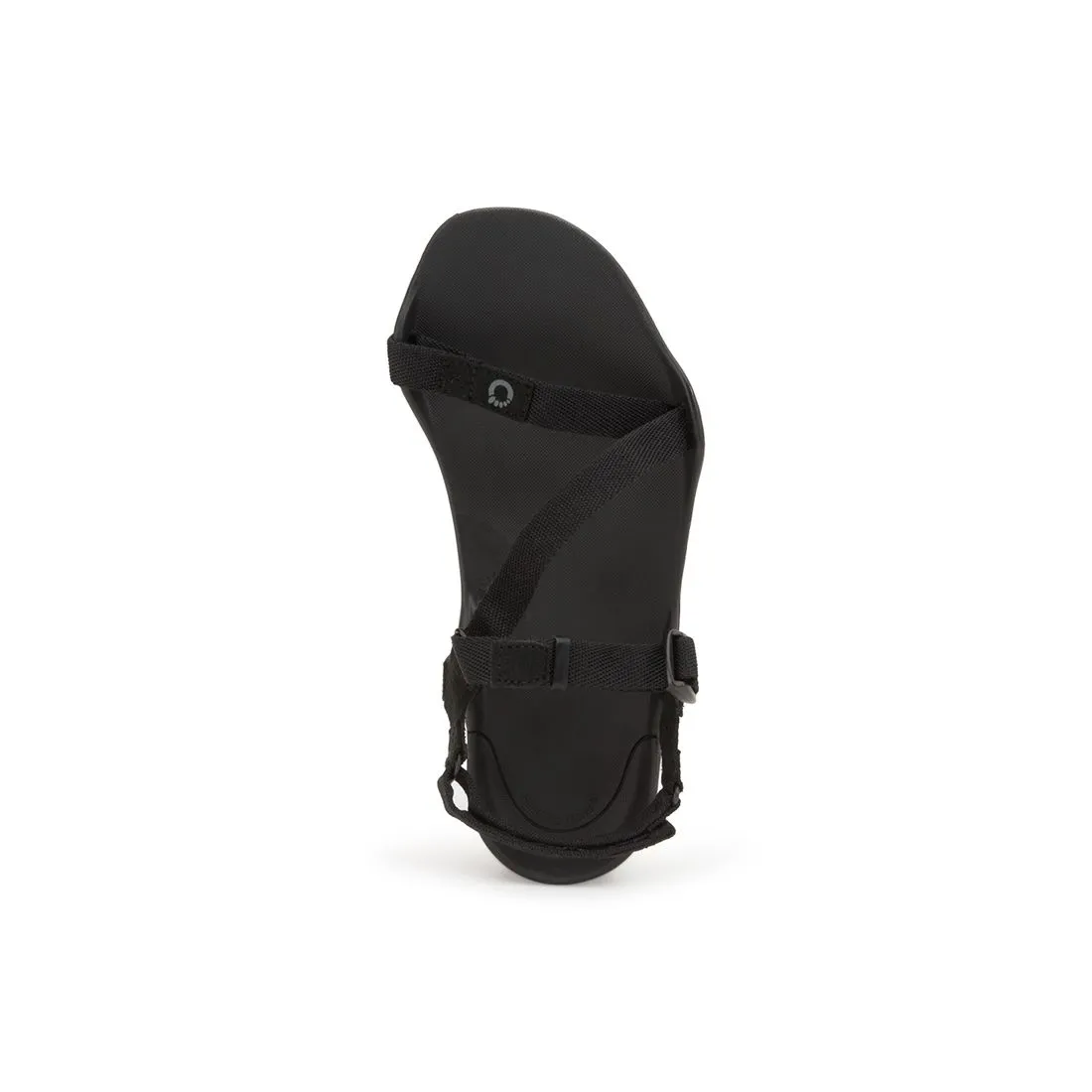 XERO SHOES ZTREK II  HOMBRE