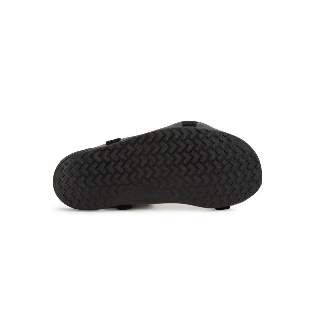 XERO SHOES ZTREK II  HOMBRE