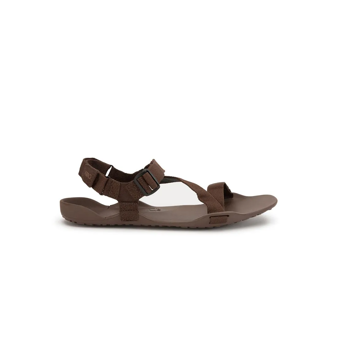 XERO SHOES ZTREK II  HOMBRE