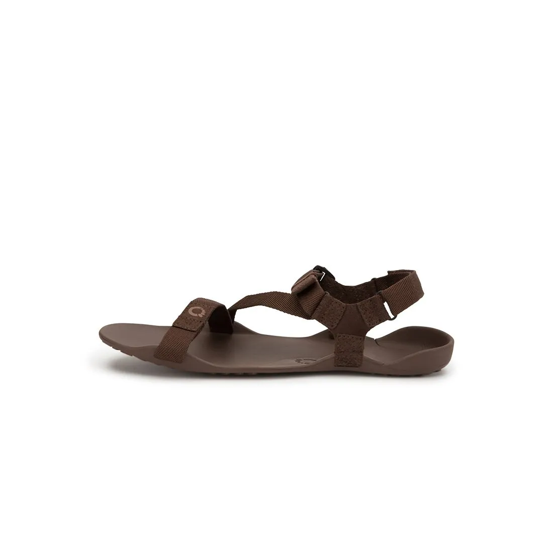 XERO SHOES ZTREK II  HOMBRE