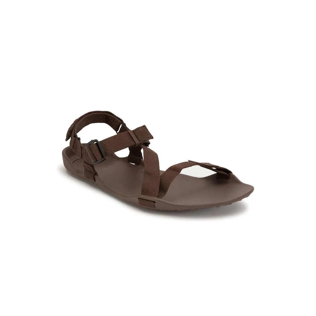 XERO SHOES ZTREK II  HOMBRE
