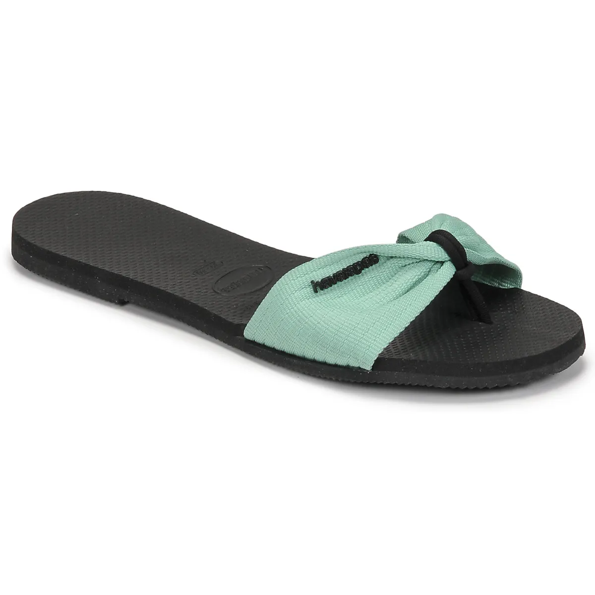 YOU ST TROPEZ BASIC
