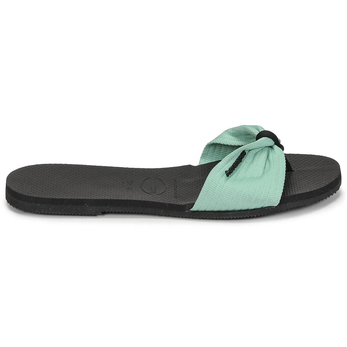 YOU ST TROPEZ BASIC