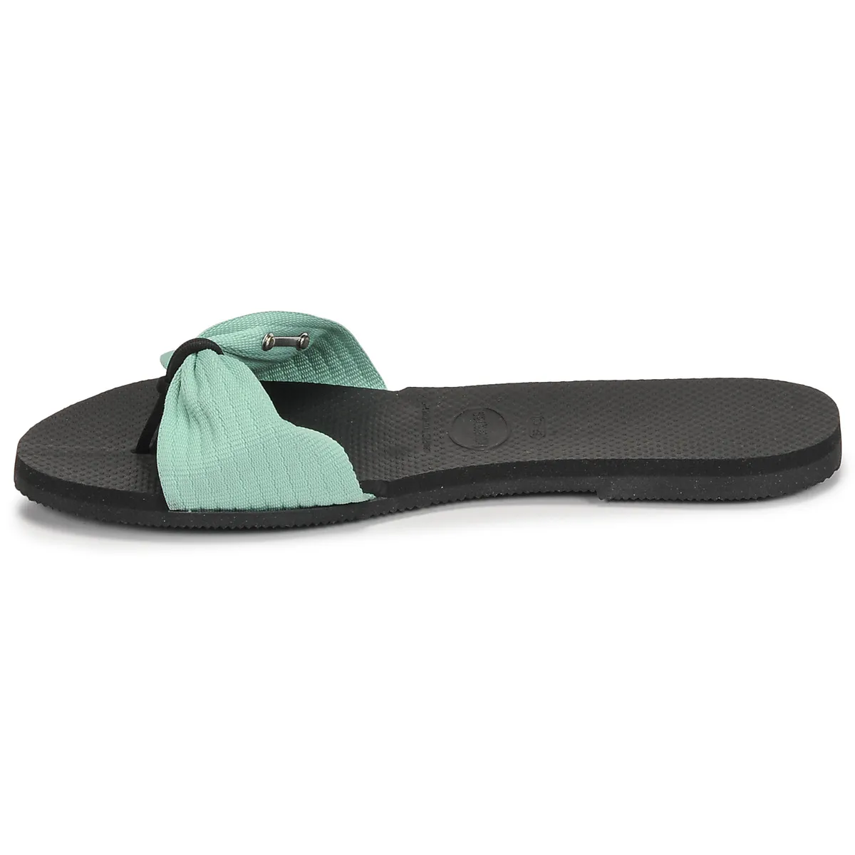 YOU ST TROPEZ BASIC