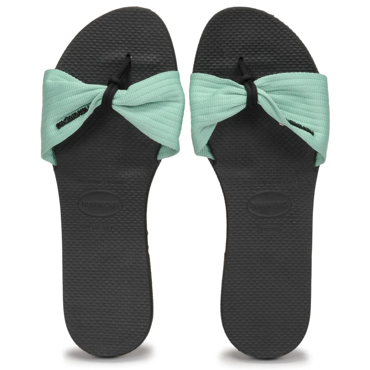 YOU ST TROPEZ BASIC
