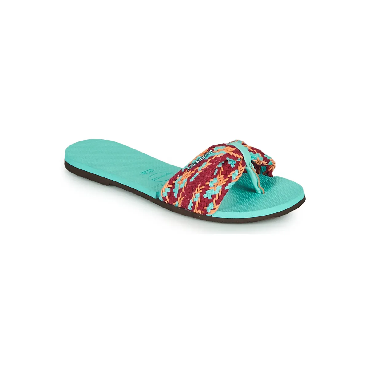 YOU ST TROPEZ MESH