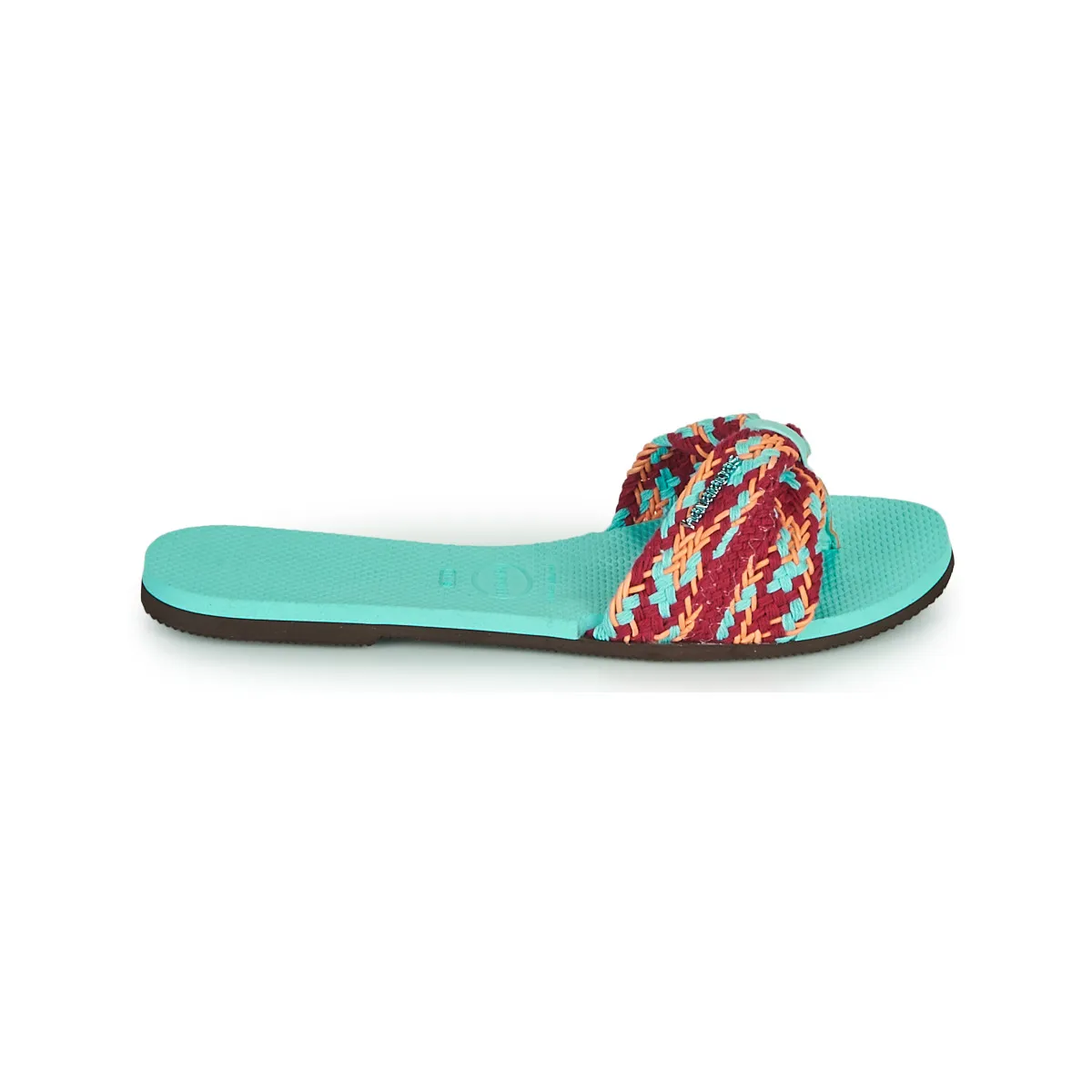 YOU ST TROPEZ MESH