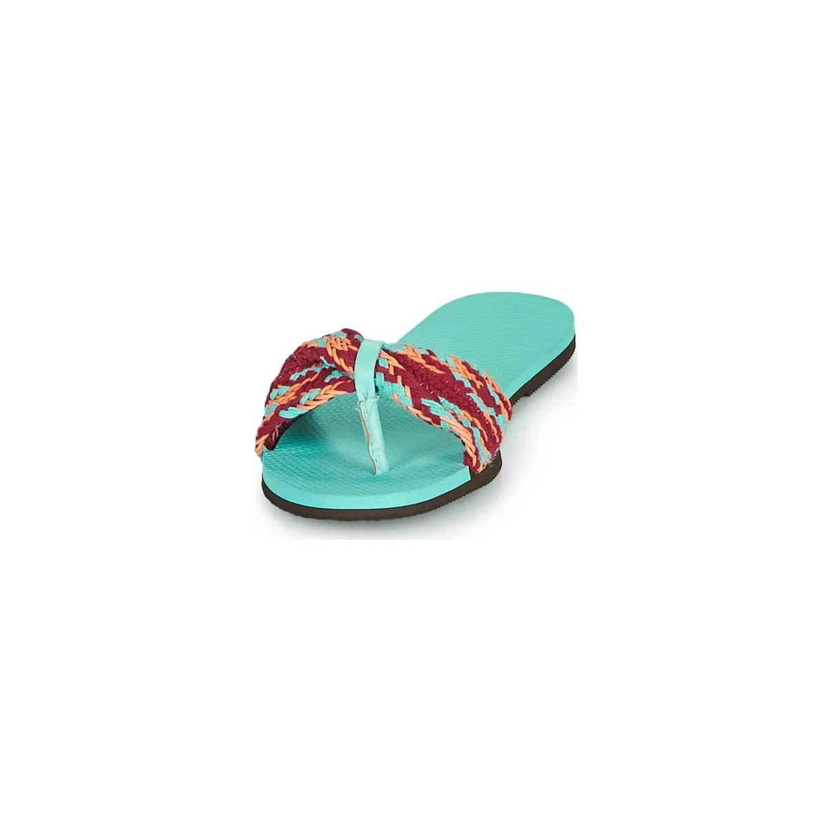 YOU ST TROPEZ MESH
