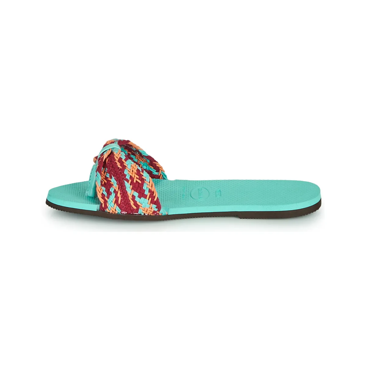 YOU ST TROPEZ MESH