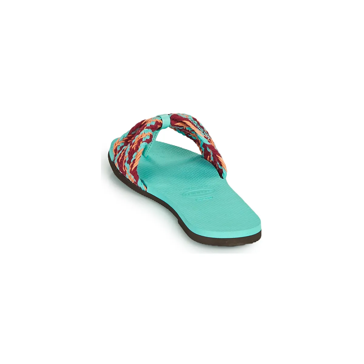 YOU ST TROPEZ MESH