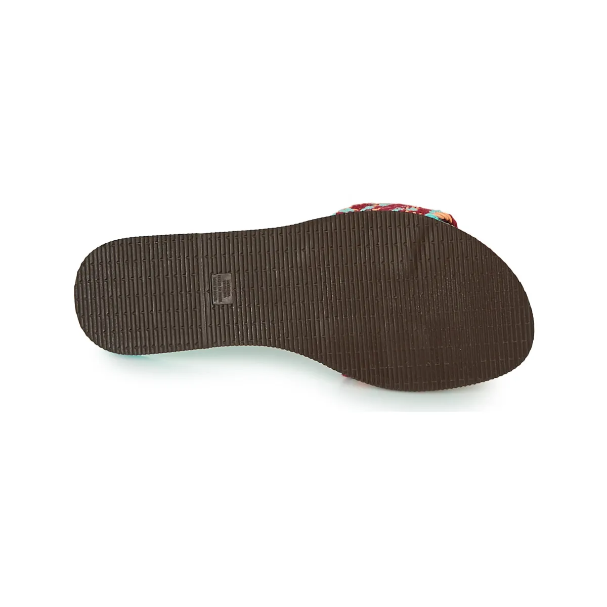 YOU ST TROPEZ MESH