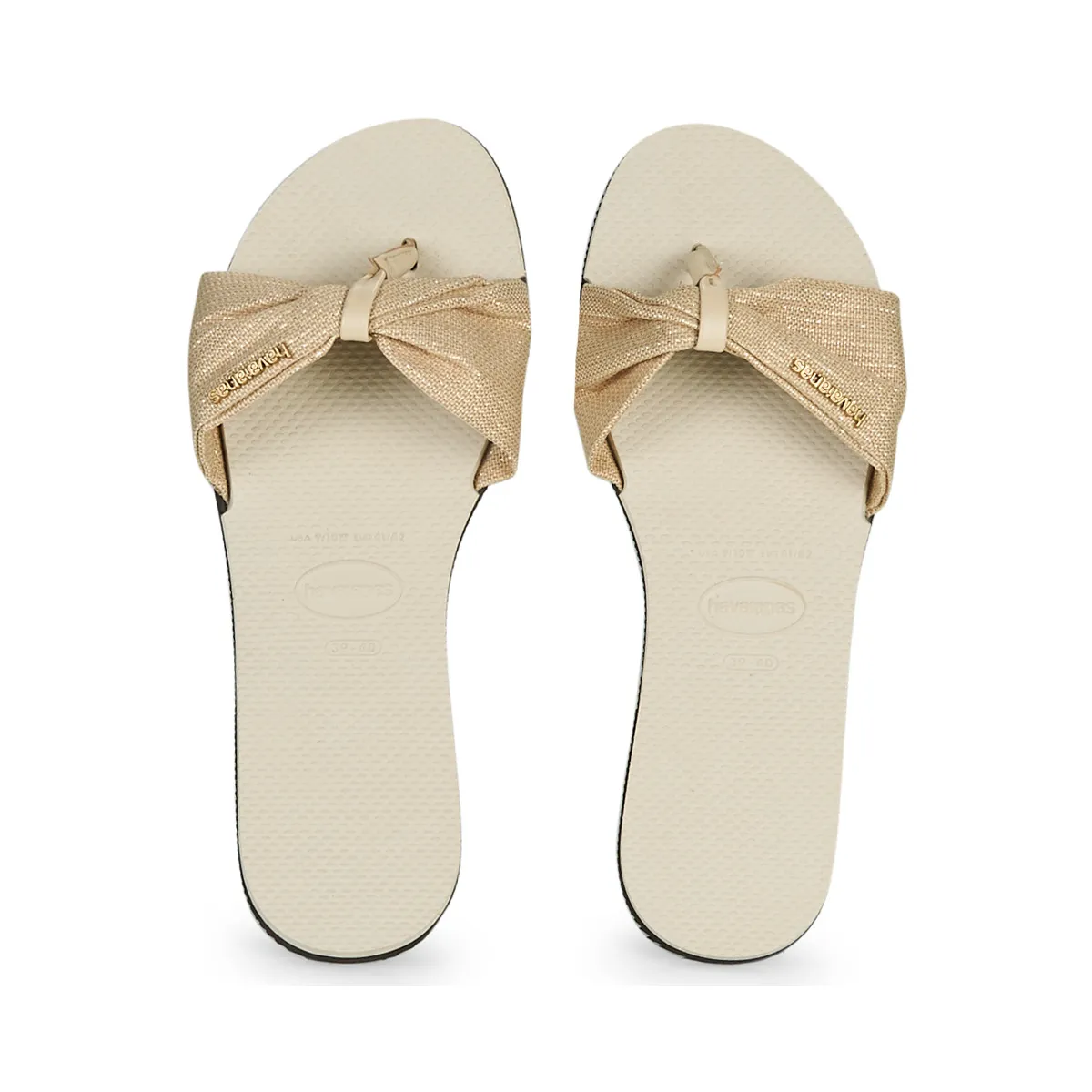 YOU ST TROPEZ SHINE